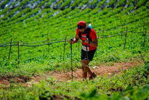 BIB: 
                            <button type="button" onclick="openModal(19164279)" class="btn btn-primary btn-sm float-right btn-popup" data-toggle="modal" data-target=".modal-high-quality">
                        <i class="fas fa-shopping-cart"></i> Add to Cart
                    </button>
                                            <button type="button" onclick="isThisMe(19164279, true)" class="btn btn-success btn-sm float-right btn-popup btn-isme hidden" data-toggle="tooltip" data-placement="bottom" title="นี่คือรูปของคุณใช่ไหม คลิกที่นี่เพื่อเอาเข้าอัลบั้ม">
                        <i class="fas fa-plus"></i> Add to album
                    </button>
                    <button type="button" onclick="isThisMe(19164279, false)" class="btn btn-warning btn-sm float-right btn-popup btn-isnotme hidden">
                        <i class="fas fa-ban"></i> Remove from album
                    </button>